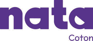 Nata Coton